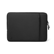 Genuine Tomtoc Premium Protective Macbook Air/Pro – A13 shockproof bag
