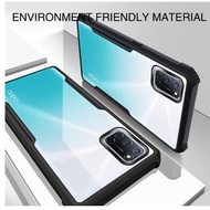 Oppo A31 Anti Drop Back Cover Phone Case