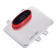 5Dv 009 000-00 Xenon Hid Headlight Ballast Control Unit Module For 2007-2013  Escalade,2006-2009    