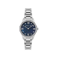 CERRUTI 1881 Jesina Women Watch CTCRM29601