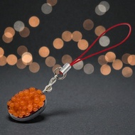 Sushi Strap Salmon Roe ikura