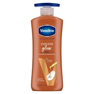 Cocoa Glow Serum In Lotion, 13.5 fl oz, 13.5 fl oz CISU