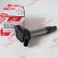 9004A-19002/ COIL/ AVANZA 2015-2021/ TOYOTA