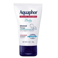 Aquaphor 嬰兒強效修護軟膏 85g