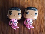 Funko Pop!Stranger Things