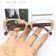 GP24150 Women's Reading Glasses +0.50 to +4.00 Women's Reading Glasses