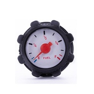 Generator Diesel Engine Car Mechanical Liquid Level Meter Fuel Tank Oil Level Meter Fuel Level Meter