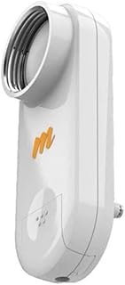 Mimosa Integrated Radio C5x 4.9-6.4GHz 8dBi for PTMP/PTP