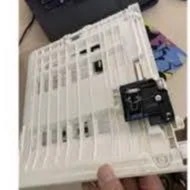 Brother 2321d, 2520d, 2701d reversible tray - Xerox 225db, m225dw