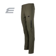 ELGINI E16045 Seluar Latihan Tracksuit (Poket Sisi Berzip) S-XXL | Tracksuit Training Pant (Zip-Side