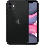 (換物）Iphone 11 256g 換 華為Mate30 pro/ galaxy s21