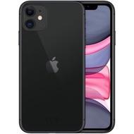 (換物）Iphone 11 256g 換 華為Mate30 pro/ galaxy s21