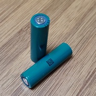 Suitable for Japan Fujitsu FDK No. 5 AA Ni-MH Rechargeable Battery Flat Head Ni-MH Rechargeable Batt