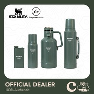 Stanley x FRGMT