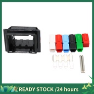 Bitmain P33 6pin for  Female Socket AC Power Plug Socket for  S21 S19jxp T21 Power Supply Charging T
