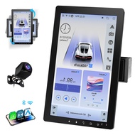 Haudio 🚗1 din🚗2GB+64GB Android Car STEREO 360 android head unit Android Auto Car stereo touchscreen