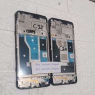 Lcd Stand frame Lcd Stand frame Lcd Stand Realme C21 C20 C11 2021