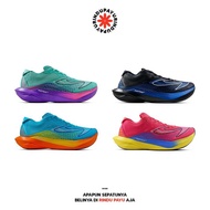910 (NINETEN) HAZE STRIKE PRO - Original Running Sport Sneakers