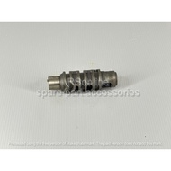 KAWASAKI VERSYS/NINJA650/Z650 YEARS 2011 - 2023 :  DRUM-CHANGE/ROLLER,4X8 (2 NOS) PN NO.: 13141-0568