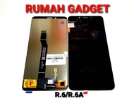 LCD REDMI 6/REDMI 6A FULLSET LCD TOUCHSCREEN