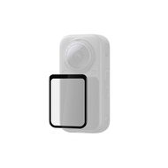 Insta360 X6 Screen Protector
