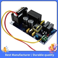 【NEW】ZP200A AC220V 200W  Generator Power Supply  Adjustable Power Supply 20G  Tube Power Supply