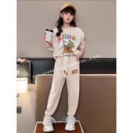 5T SETTINGS ( FZ881 )