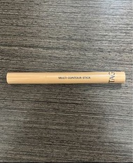 TAGx Too Cool For School陰影筆 修容