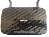 TP-link AC750 Wireless Dual Gigabit Router