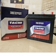 TACHI EFB M42R - FOR WALKIN CUSTOMER ONLY