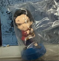<Ohtoys> 日版 ONE PIECE 海賊王 Mini Big Head 童年 鷹眼 全1款 七武海 WCF DWC 一番 模型 4檔 四檔 POP 和之國 大海賊百景 盲盒 景品 DXF 