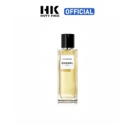 AUTHENTIC CHANEL 1957 75ML EDP