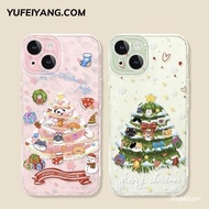 For Oppo A1K A38 A77 A76 A3S A31 A57 A54 A52 A15 A74 A7 A53 A16 A58 A17 A16K A55 A78 A9 A98 RENO 8T 