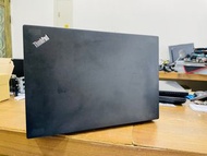 🔥聯想IBM T460  i5六代  2G獨顯筆電  搭配8G記憶體+240G SSD+HDMI