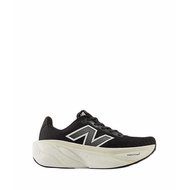 New Balance Fres Foam X More v5 Men's Sneakers - Black!