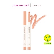 Dasique Lip Pencil - 10 Color