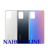 Back Cover Backcover Backdoor Back Casing Vivo V20 V2025 V2024
