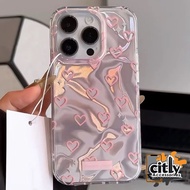 JJ201 Case For Realme C71 C75 C75X Note 50 60 60X 5 5i 5s C3 C11 C12 C15 C17 7i C20 C20A C21Y C25 C2