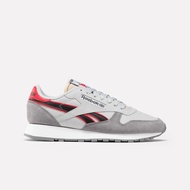 Reebok Classic Leather | 100074354