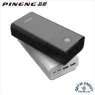 Pineng PN899 30000mAh Powerbank Quick Fast Flash Charge QC 3.0 PD Power Bank PN-899 PN 899