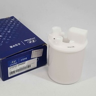 [ READY STOCK ] 100% ORIGINAL (HYUNDAI KIA) BODY FUEL FILTER KIA FORTE / RONDO / HYUNDAI I10 >> 3191