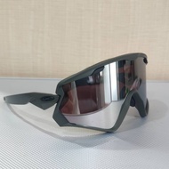 Coggle Wind Jacket 2.0 Sunglasses 2 Year Warranty