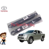 TOYOTA HILUX KUN25 LUN26 GUN125 GUN126 REAR ABSORBER - 48531-09440