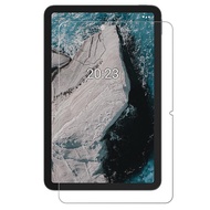 Miếng Dán Bảo Vệ Màn Hình Cho Nokia T20 Miếng Dán Kính Cường Lực NokiaT20