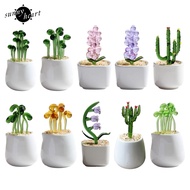 [SH] It is very small very delicate purely handmade with smooth and delicate surface environmentally