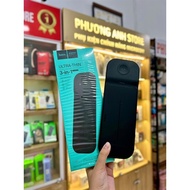 HOCO CQ6 POWER 3 IN 1 WIRELESS FAST CHARGER