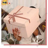 🌸Taoyuan Shipment🌸Gift Box Gift Box Birthday Gift Box Gift Box Gift Box Gift Box Gift Box Gift Box G