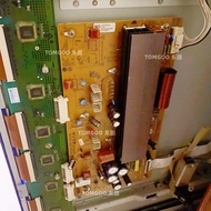 Suitable BD151 64286001 Y-board for LG TV 42PN4500 / 42PA4500 42PA450C-CM 42T4 EBR73575201 Mla12 /