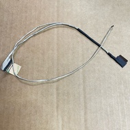 DELL Inspiron 13-5370 5370 V5370 0D974D 30PIN screen cable new