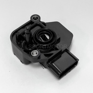 HONDA RS150R THROTTLE POSITION SENSOR (TPS) TAG RS150 RS 150R